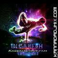 UPPIGINTA RUCHI(EDM  MIX) DJ GANESH BIJAPUR.mp3