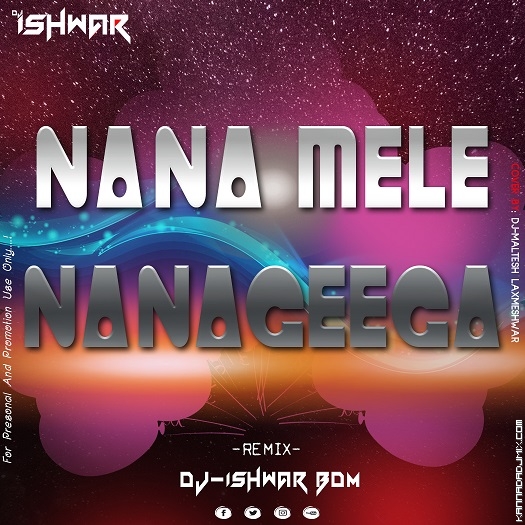 Nana Mele Nanagiga Remix.mp3