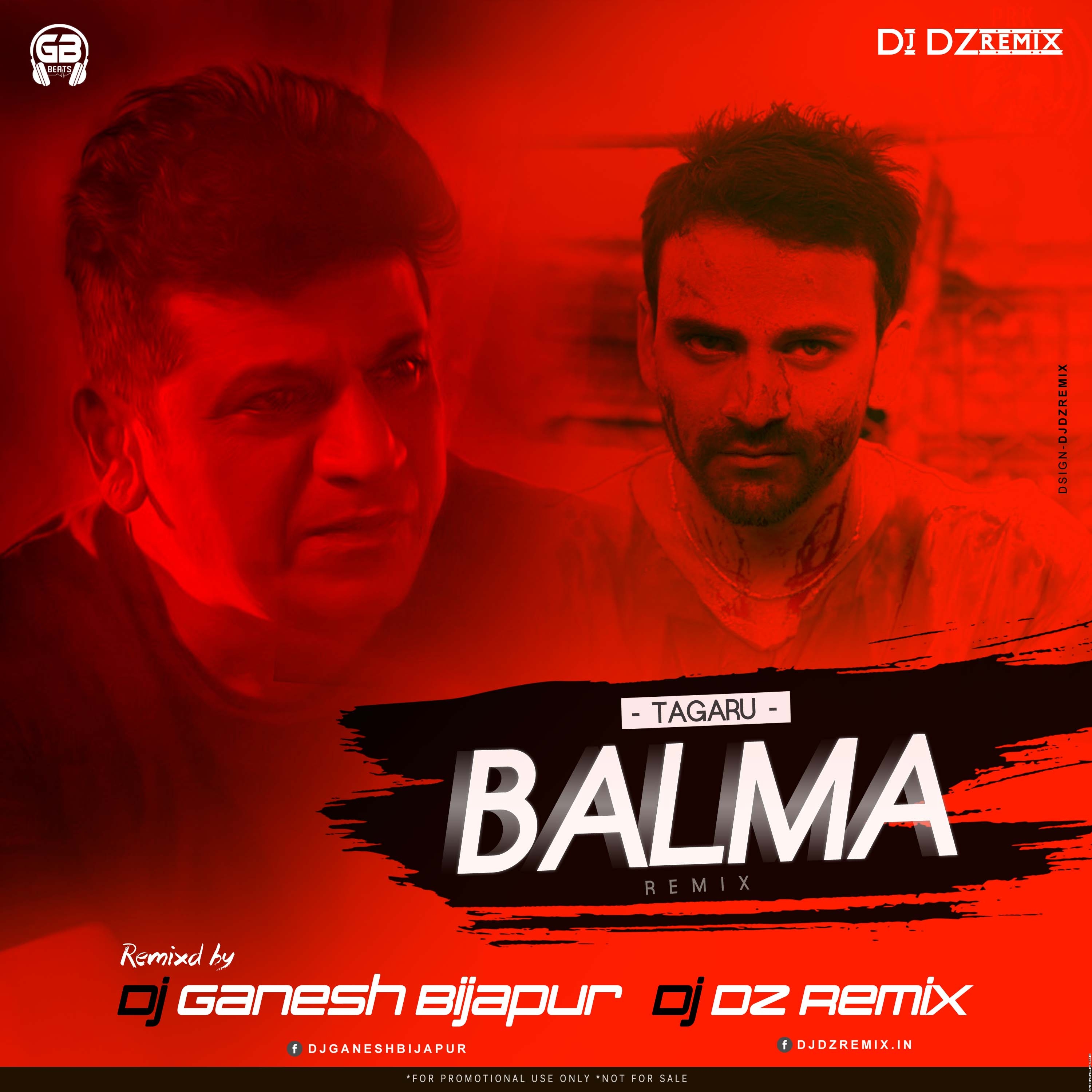 BALMA [TAGARU] PSY DROP VS BASS BOOSTED DJ GANESH [BIJAPUR] AND DZ REMIX.mp3