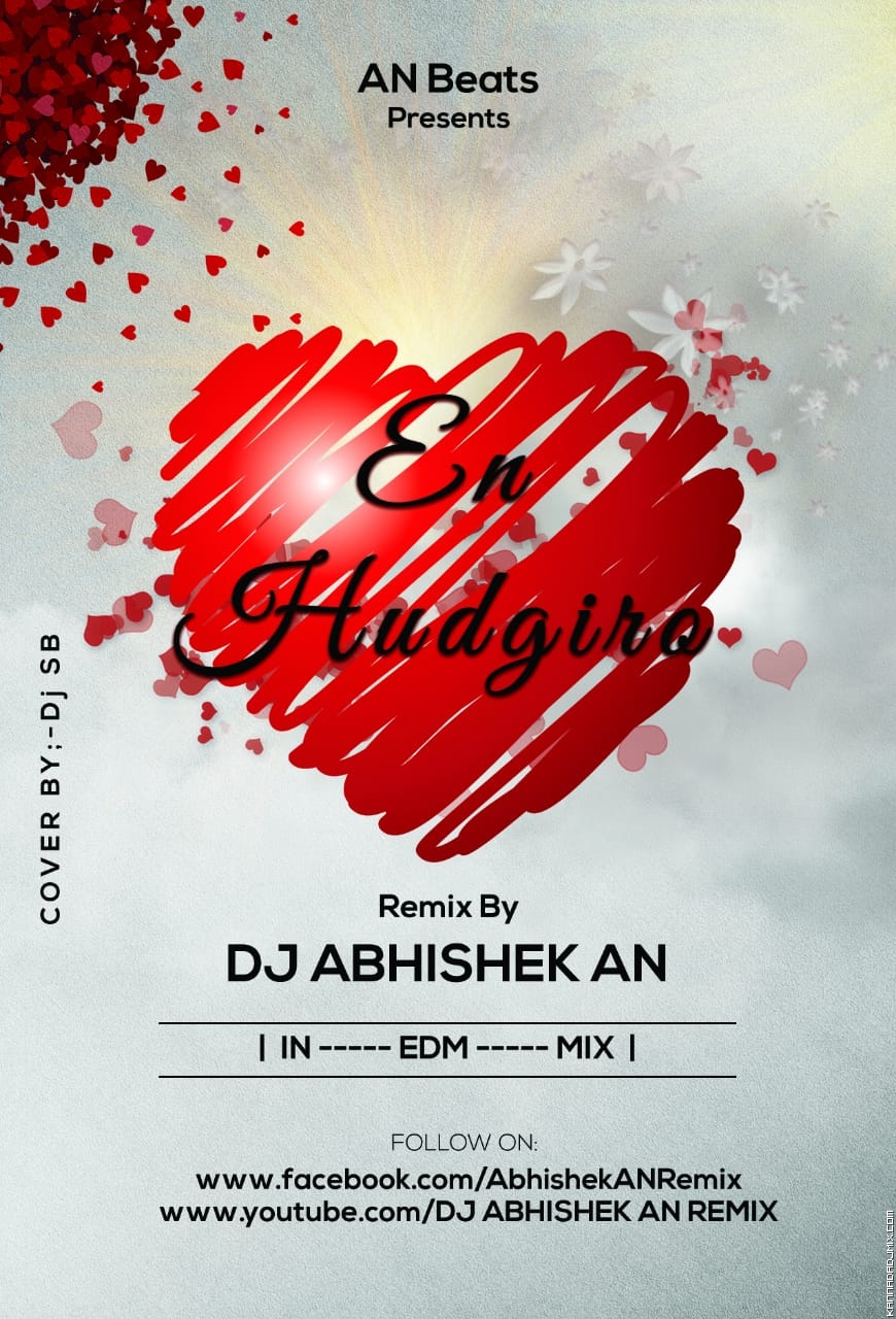 EN HUDGIRO (IN EDM MIX) DJ ABHISHEK AN.mp3