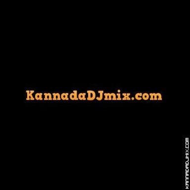 Chanda Chanda REMIX DJ BASU BIJAPUR.mp3