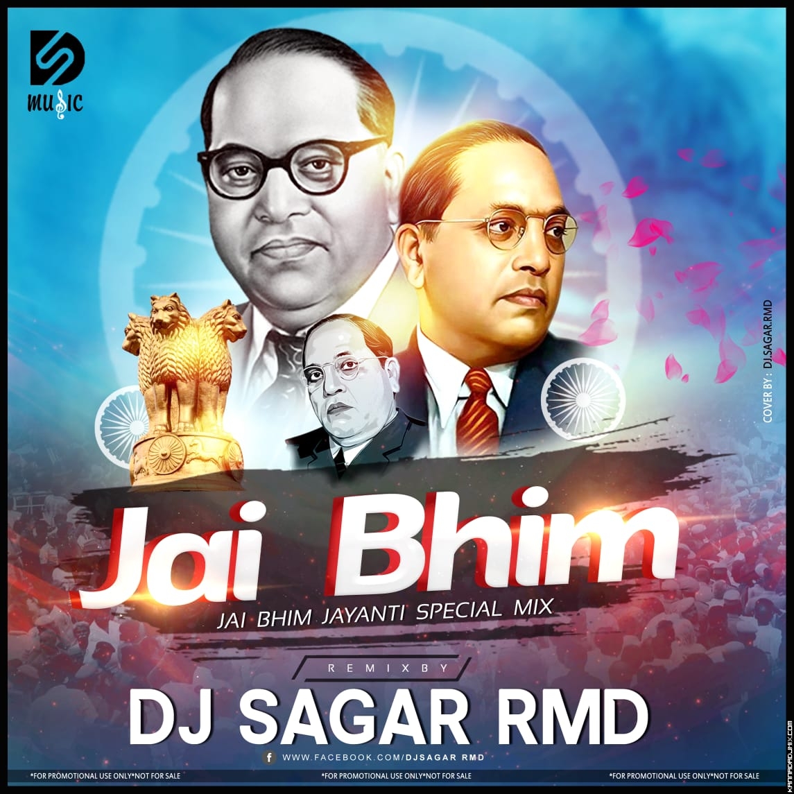 Bhim Jayanti Spl DJ SAGAR RMD(1).mp3