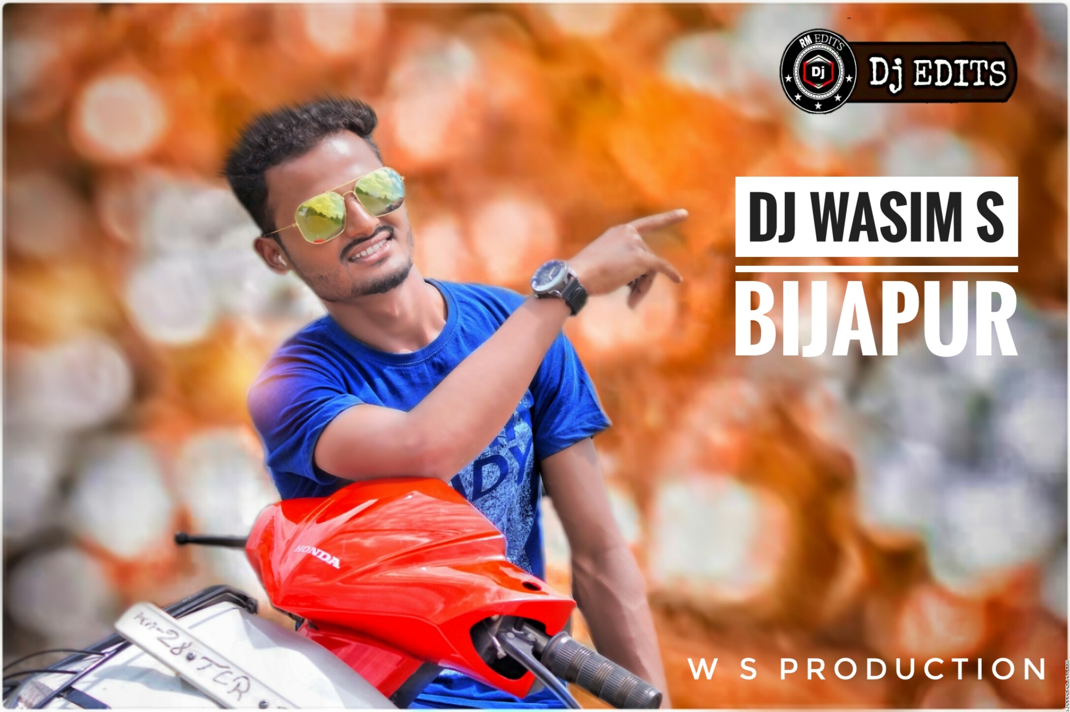 AAI AMBE JAGAMBE- SAMBALE MIX-DJ WASIM AHB BIJAPUR AND DJ PAWAN BIJAPUR.mp3
