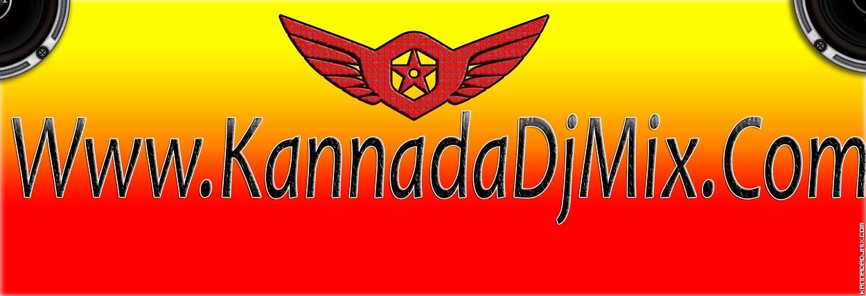 Kannadave Namamma EDM HALGI Mix Dj Beera Chinchali.mp3