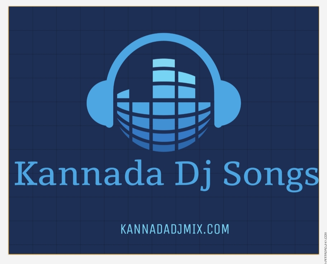 Karunade Dance Mix Dj Ravi Rp.mp3