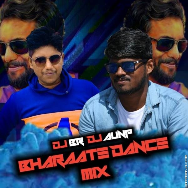 BHARA BHARA BHARAATE DJ BR  DJ ANUP.mp3