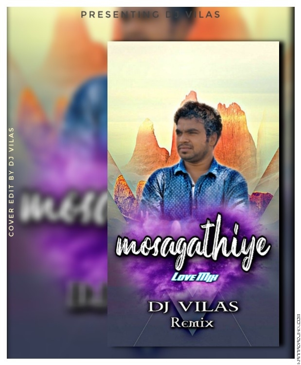 MOSGATIYA_LOVE MIX DJ VILAS.mp3