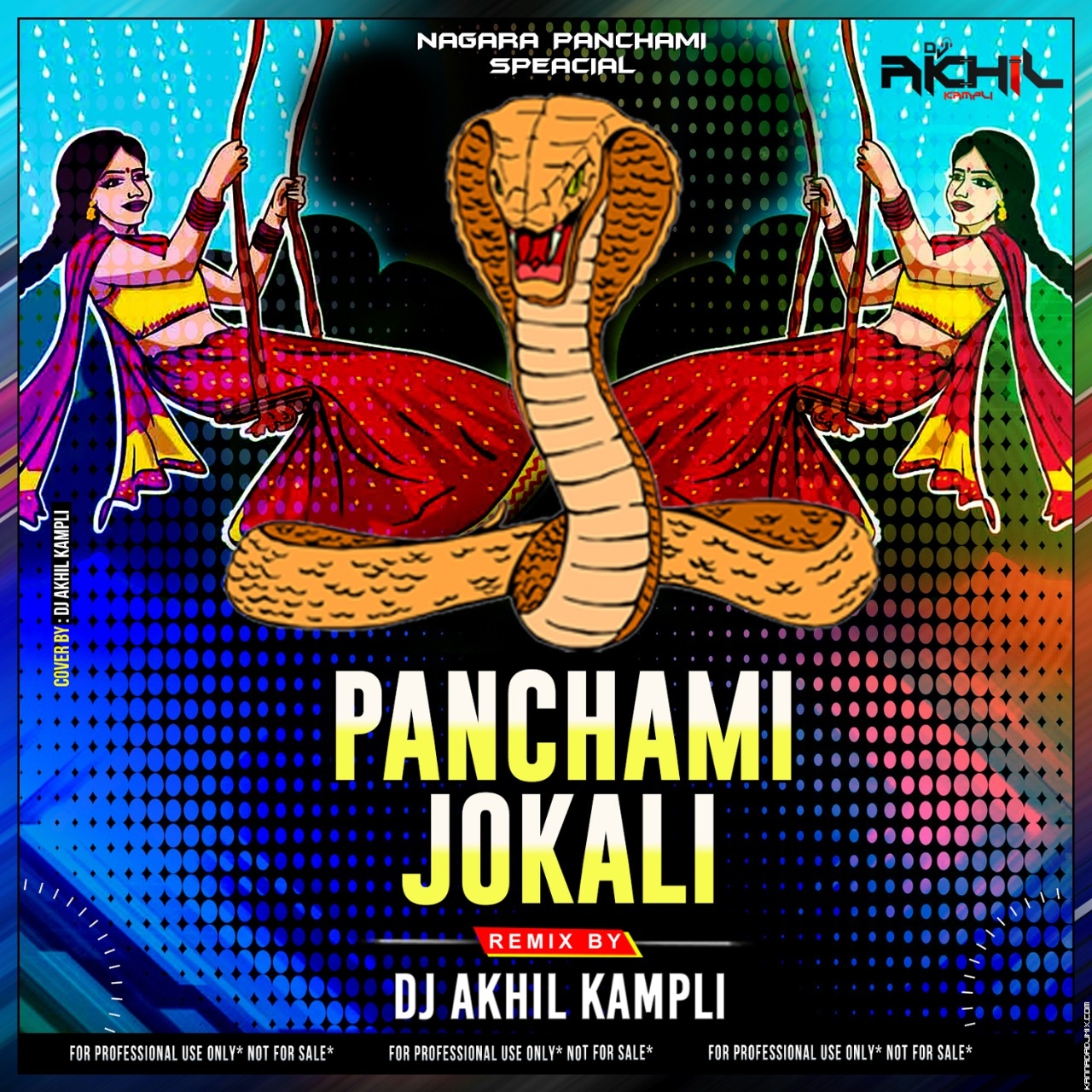 PANCHAMI-JOKALI-EDM-BASS-MIX-DJ-AKHIL-KAMPLi.mp3