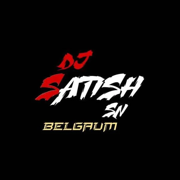 EKADANTAYA VAKRATUNDAYA [ OFFICIAL MIX ] DJ SATISH SN BGM.mp3