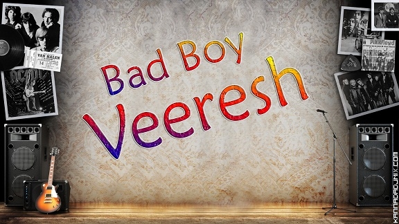 Hubballi Pori Dance Mix Bad Boy Veeresh.mp3