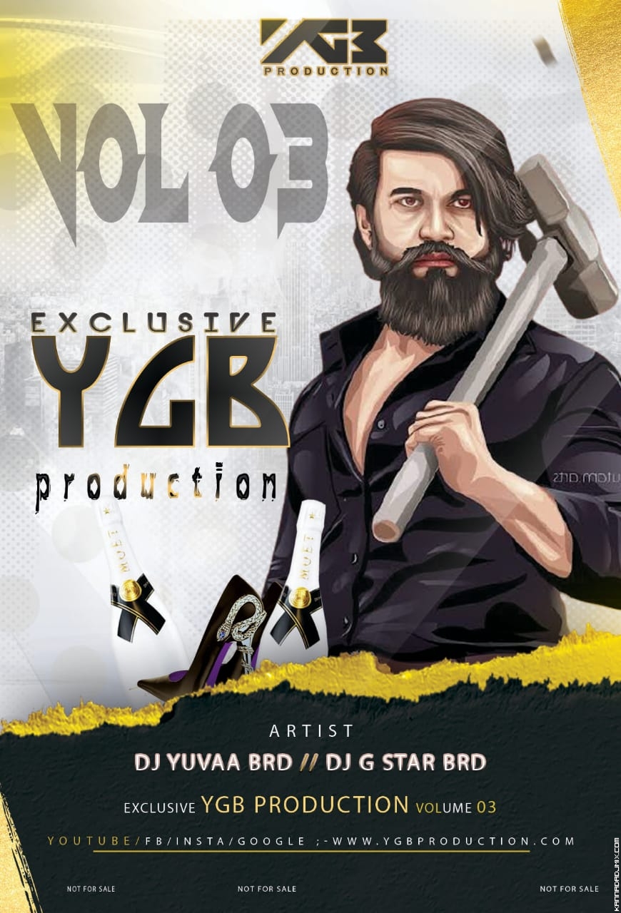 09 KOMBADI PALALI EDM MIX YGB PRODUCTION.mp3