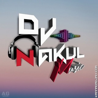 E-D-M MASHUP DJ NAKUL.mp3