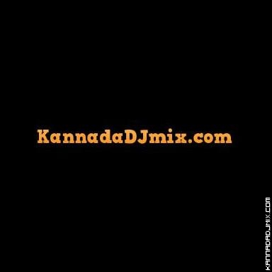 01] _OH_MANASE-[LOVE IN EDM] MIX DJ GANESH BIJAPUR.mp3