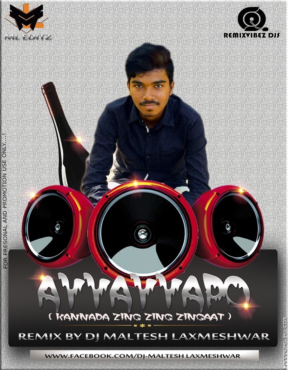 Ayyayyapo_Kannada_Zingaat_Mix_DJ_Maltesh_Laxmeshwar.mp3