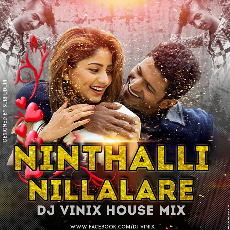 06.NINTHALLI NILLALARE DJ VINIX.mp3
