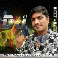 ALLADSU_ALLDSU DJ SHIVU.mp3