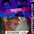 Bombe Helutaite Nine Rajakumara (Remix) - DJ Sagar YesGB.mp3
