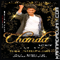 CHANDA CHANDA EDM MIX DJ AKHIL & DJ SIDDARTH KAMPLI.mp3