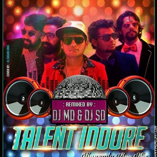 Kannada Rap Talent Iddore Song DJ SD MD .mp3  :: Funny  videos, Free HD Videos, Ringtones, Wallpapers, Themes, Games, Softwares, Mp3  Songs, Videos