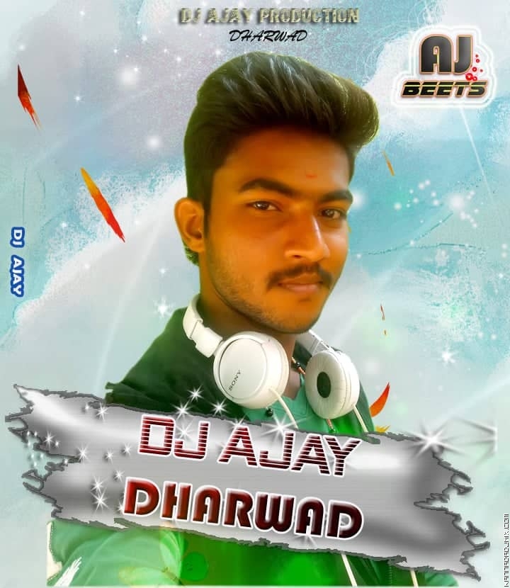 CHUTU CHUTU DJ AJAY DHARWAD.mp3
