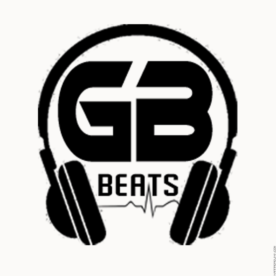 RANI CHANNAMMA NAGAR BELAGAVI PART 3 TRANCE DJ ISHWAR GEEPB AND DJ GANESH [BIJAPUR].mp3