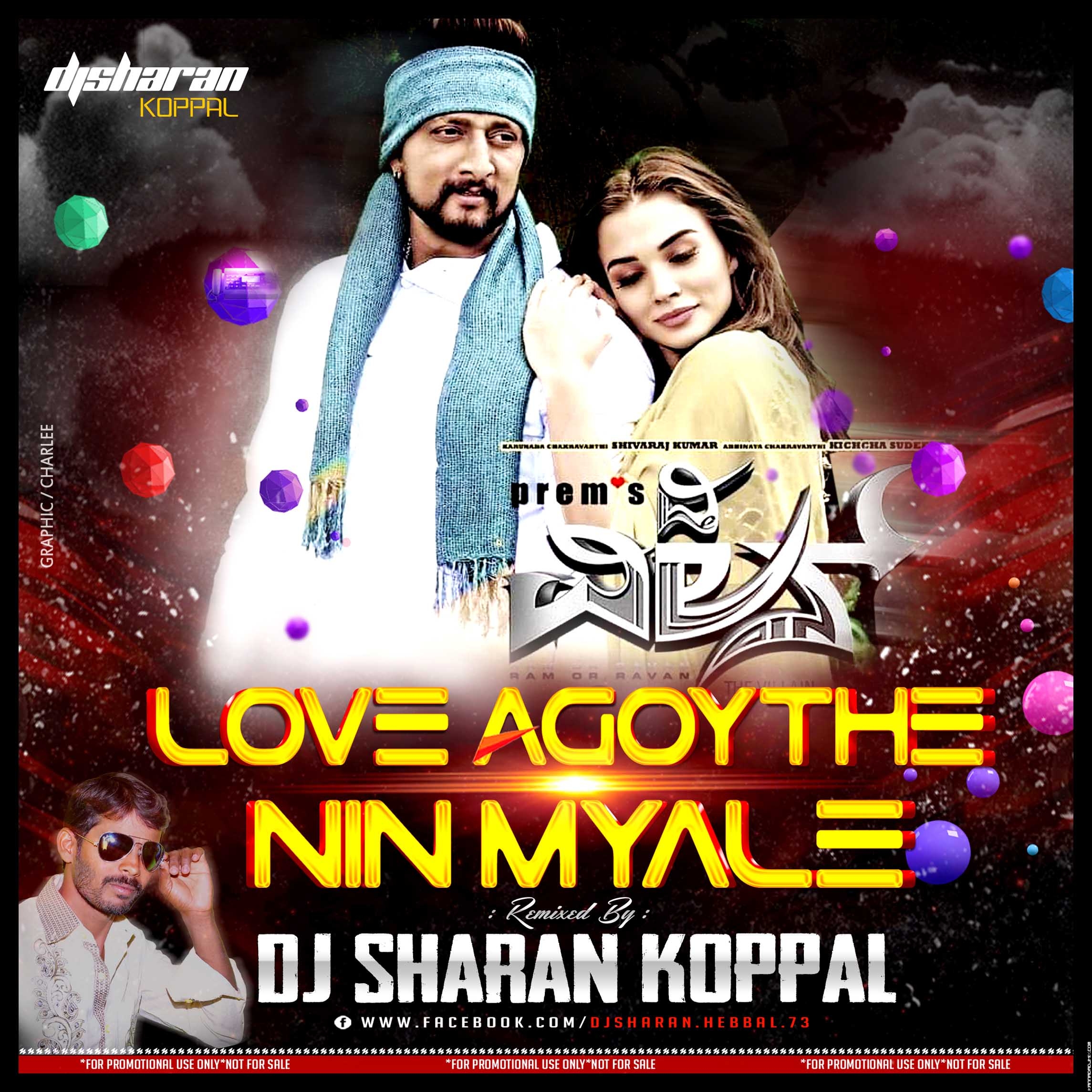 LOVE_AAGOYTHE_NIN MYALE_(THE_VILLAIN)_DJ_SHARAN KOPPAL_REMIX.mp3